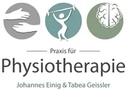 Praxis für Physiotherapie Johannes Einig und Tabea Geissler